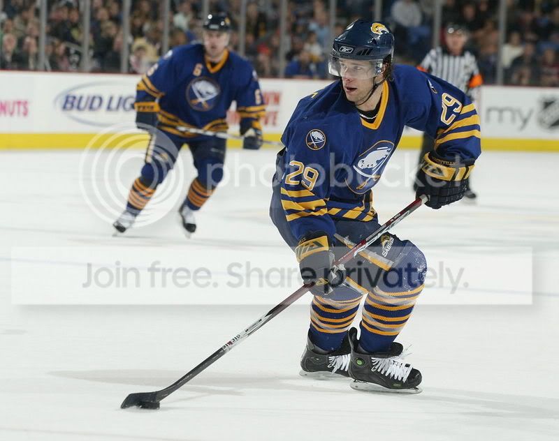 pominville.jpg