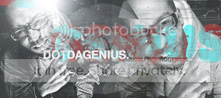 DotdaGenius.png