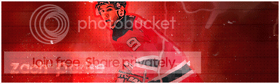 parise.png