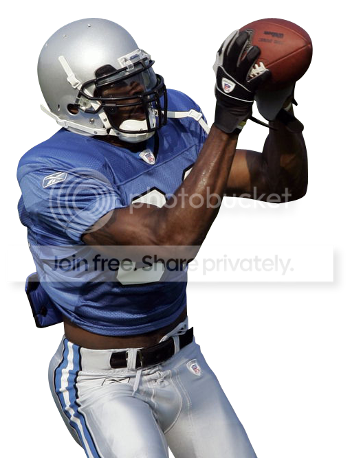calvin_johnson.png
