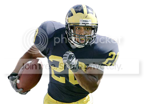 mikehartpsdjh0.png
