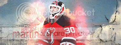 brodeur.png