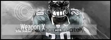 WeaponX2.jpg
