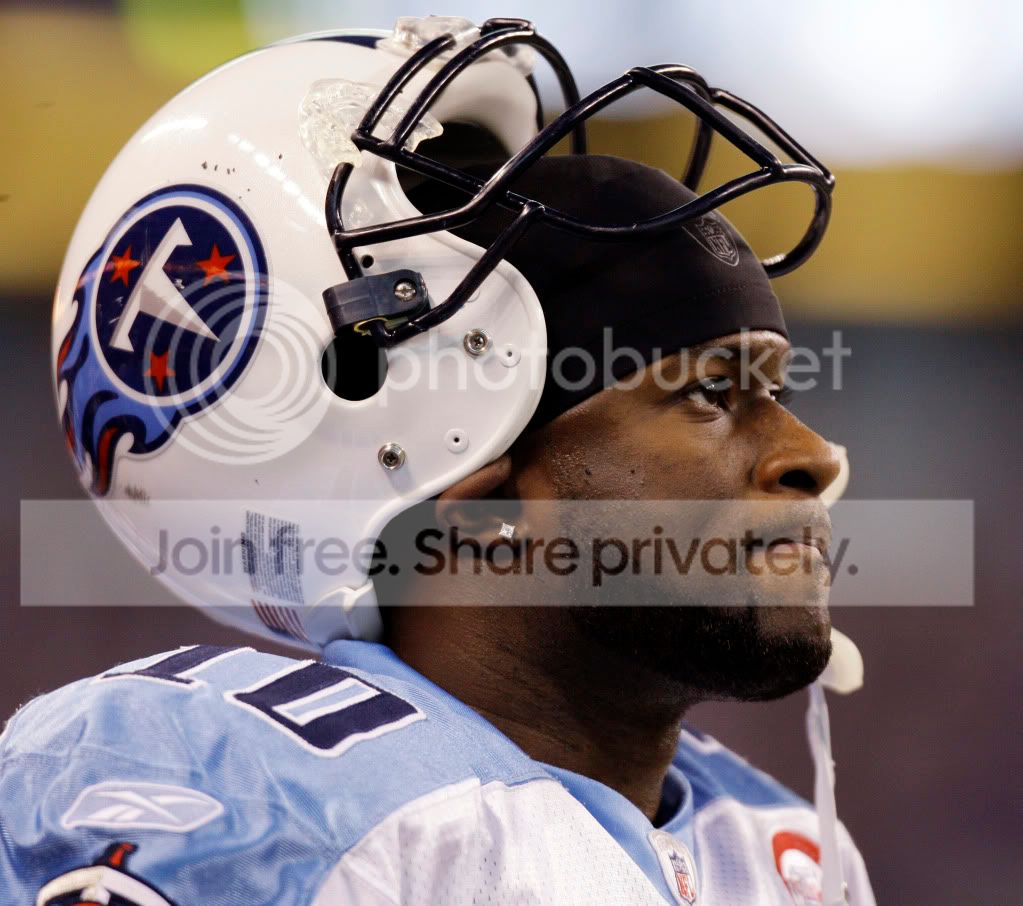 TitansColtsFootball_Merr.jpg
