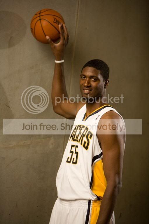 RoyHibbert.jpg