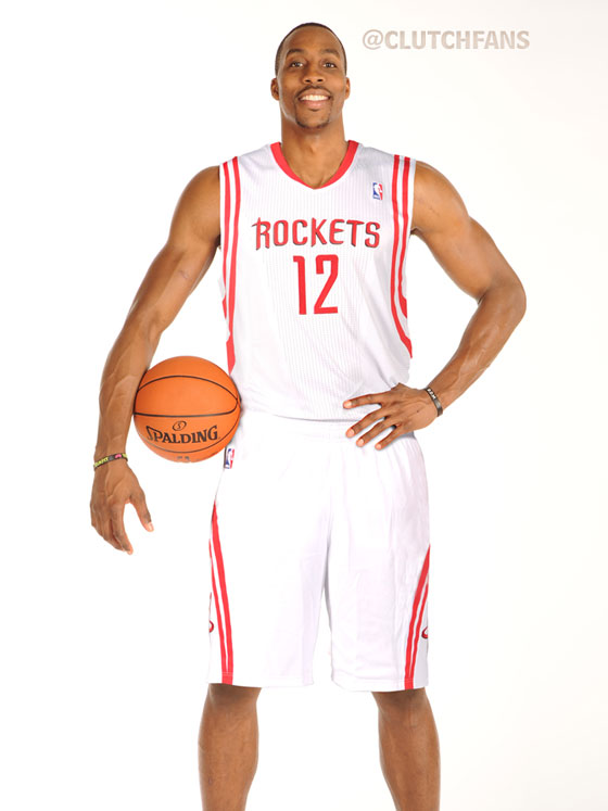 dwight-howard-houston-rockets.jpg