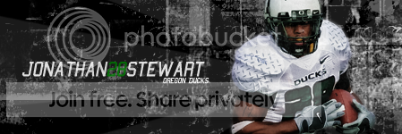 JStewcopy.png
