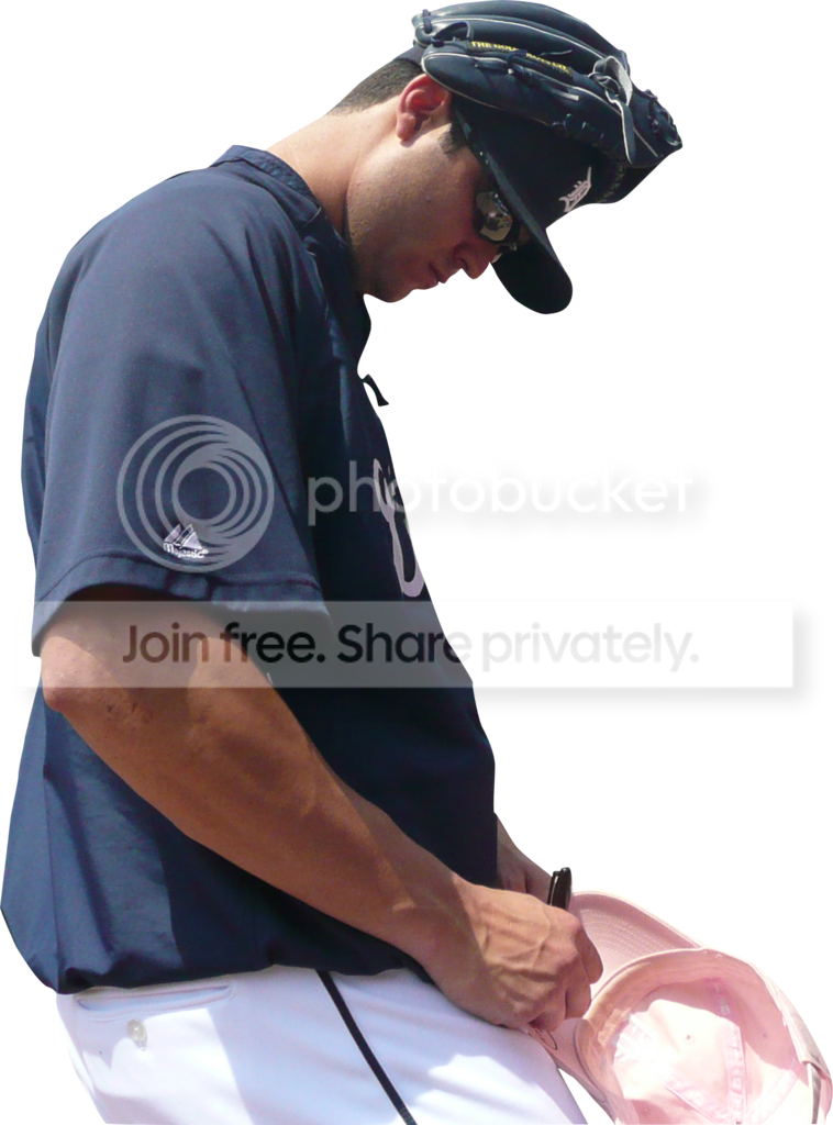 Galarraga.png