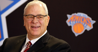 Jackson_Phil_nyk_140318.jpg