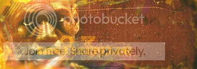 LeBronJames.png