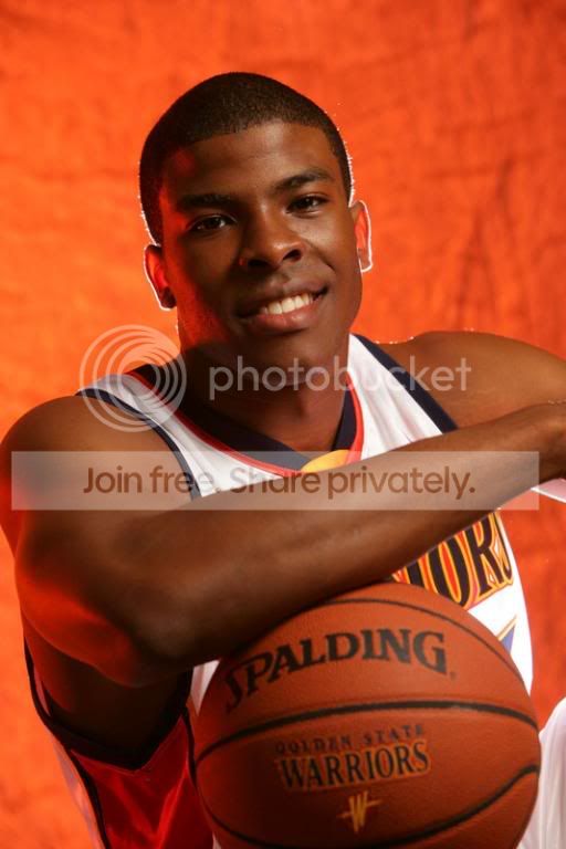KelennaAzubuike.jpg