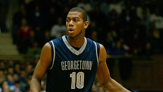 draft_090204_Greg_Monroe.jpg