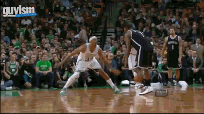 Fy0Z6.gif