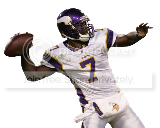 TarvarisJackson-2.png