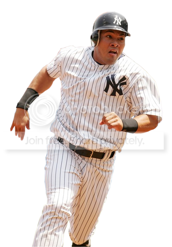 melkycabrerapsdem1.png