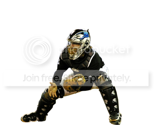 GreggZaun.png
