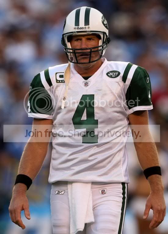 favre2.jpg