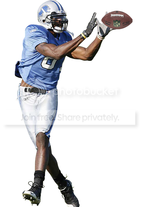 calvin_johnson2.png