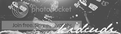 KidCudiBlackandWhite.png