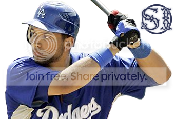JamesLoney.png