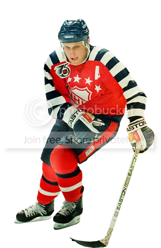 BrettHull.png