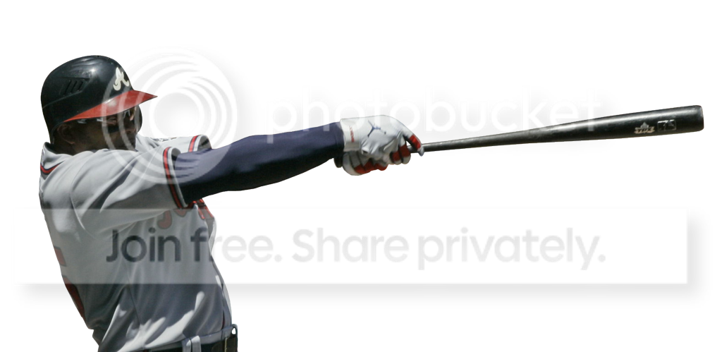 AndruwJones3copy.png