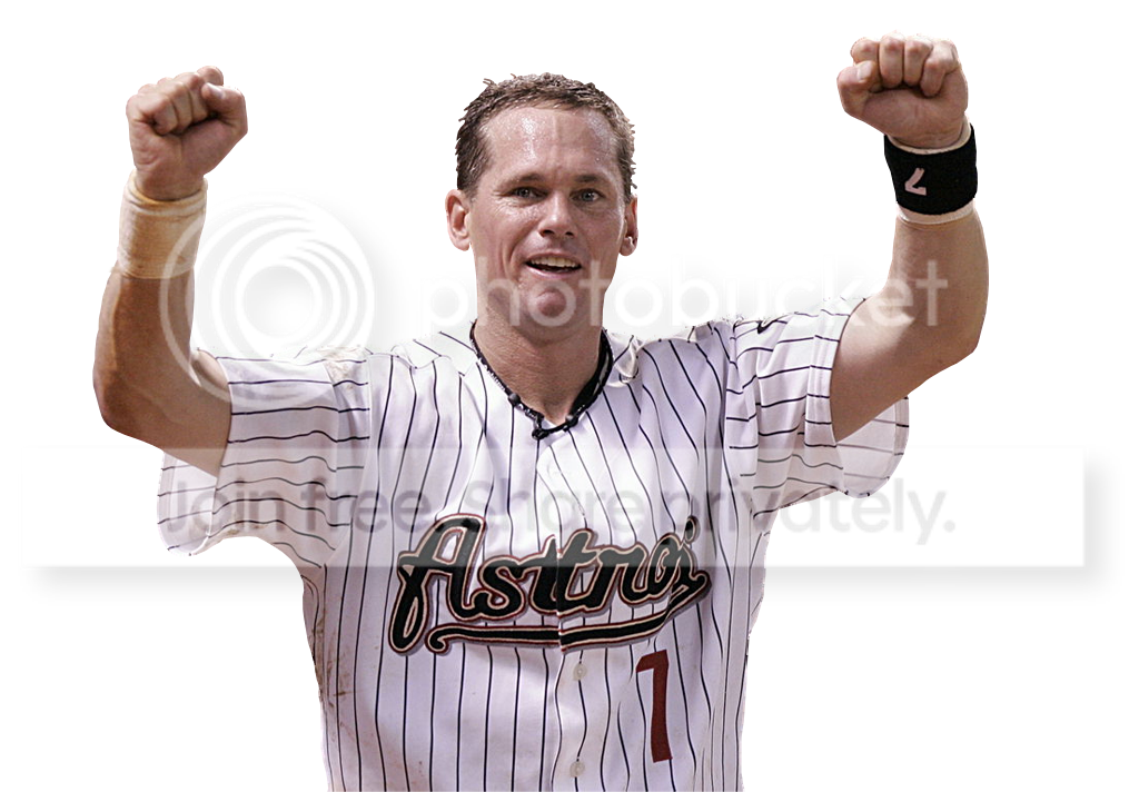 biggiocut.png