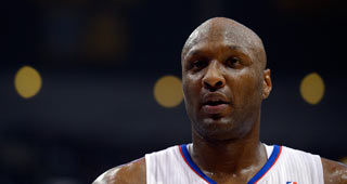 Odom_Lamar_lac_130823.jpg