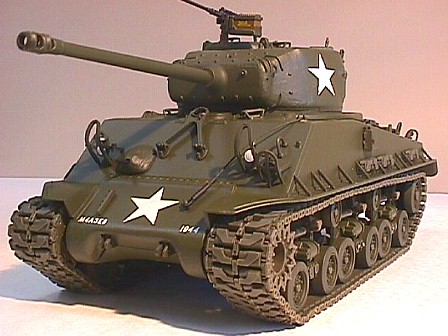 sherman-tank.jpg