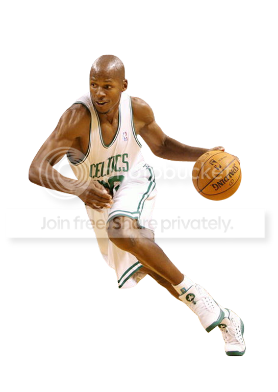 ray_allen1.png