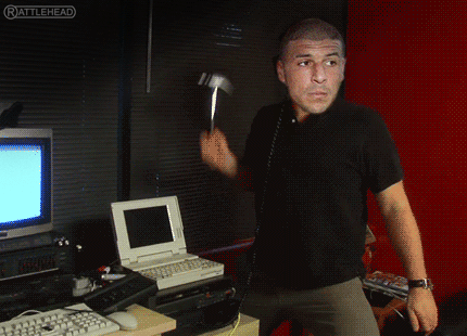 aaronhernandez_avsmash_zpsf2aa77a1.gif
