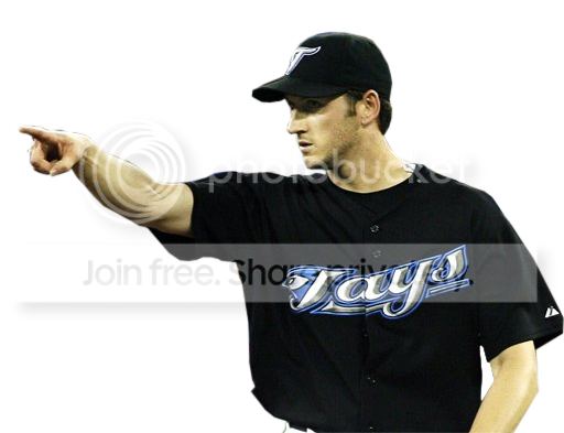 JoshTowers.png