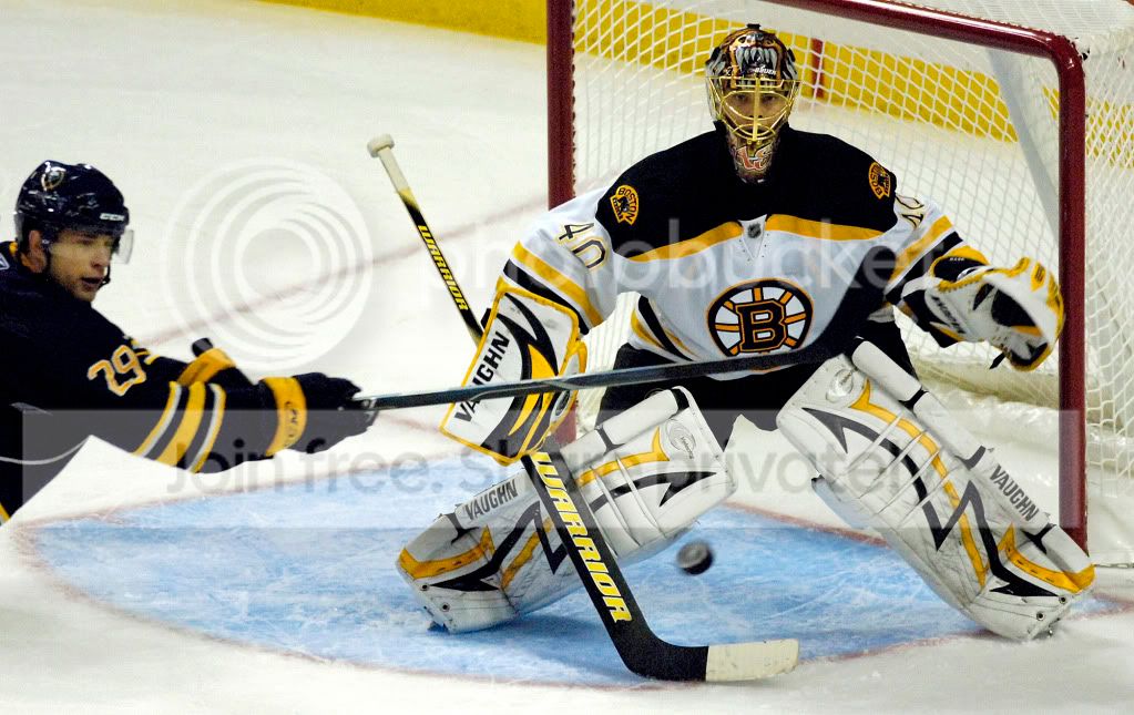 BruinsSabresHockey_Merr.jpg