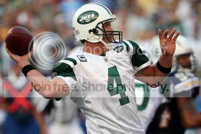 favre6.jpg