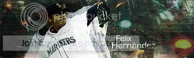 KingFelixHernandezcopy.jpg
