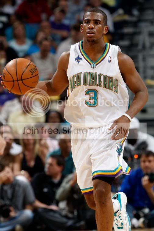 cp32.jpg