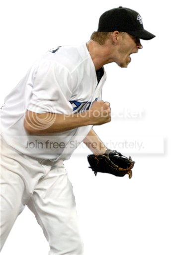 AJBurnett.png