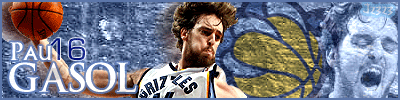 PauGasol.gif