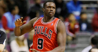 Deng_Luol_chi_131216.jpg