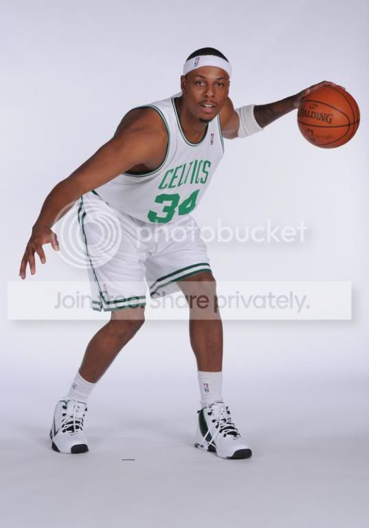 paulpierce.jpg
