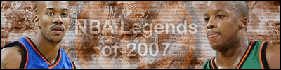 NLO07.gif