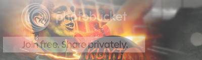 kuyt.png