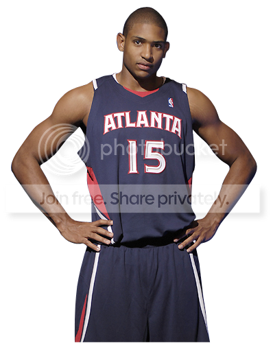 al_horford1.png