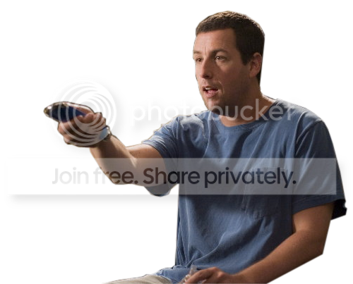 AdamSanlderClick.png