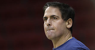 Cuban_Mark_dal_081119.jpg