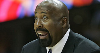 Woodson_Mike_atl_090505.jpg