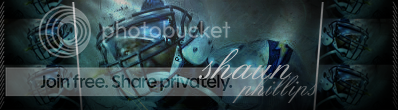 ShaunPhillipscopy.png