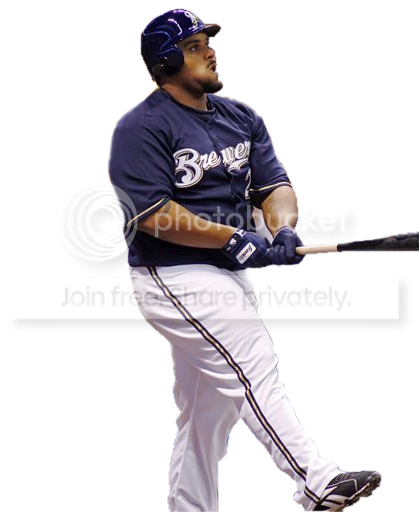 PrinceFielder.png