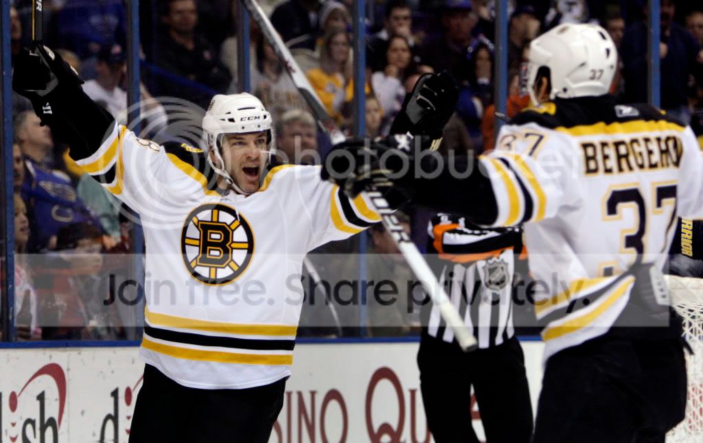 BruinsBluesHockey_Merr4.jpg
