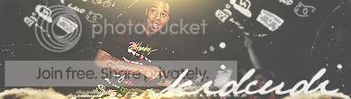 KidCudi.png